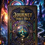 The Journey Tarot Deck - My Card Design