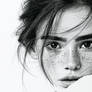 Freckles