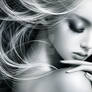 FEM-K18523673