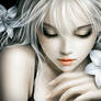 FEM-K9151 773280