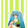 miku_for_miku_by_chimichu