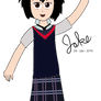 Peni Parker