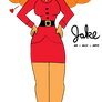 Miss Bellum