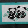 Pandas