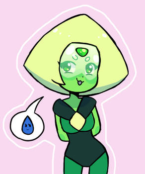 Peri