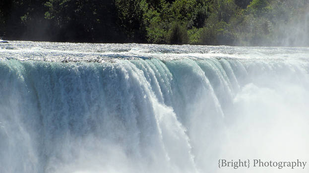 Niagara Falls