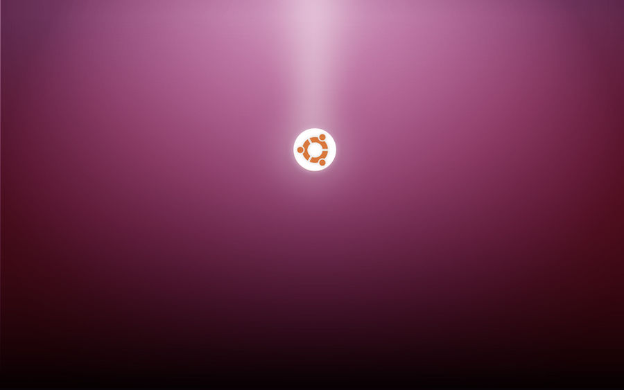 Lucid redesigned