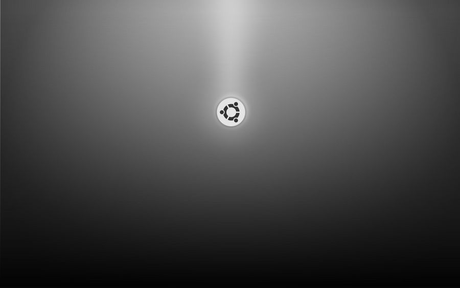 Lucid redesigned_bw by leoatelier