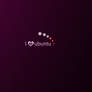 luv_ubuntu