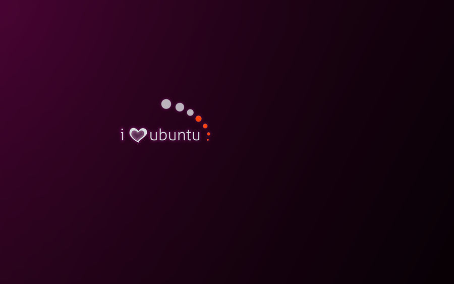 luv_ubuntu