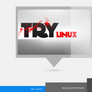Try Linux WP
