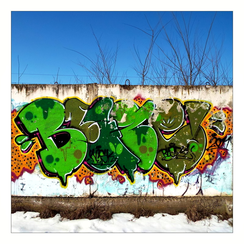 Graffiti_06