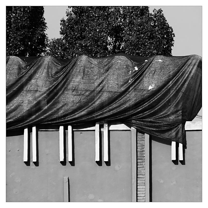 Curtain Collapse Examples Curtain falls by leoatelier on DeviantArt