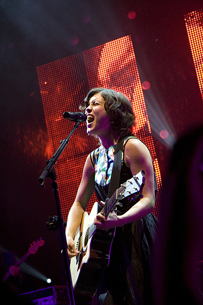 Missy Higgins 4