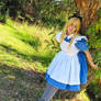 Alice 2