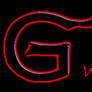 My New G World Logo