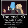 8- The End