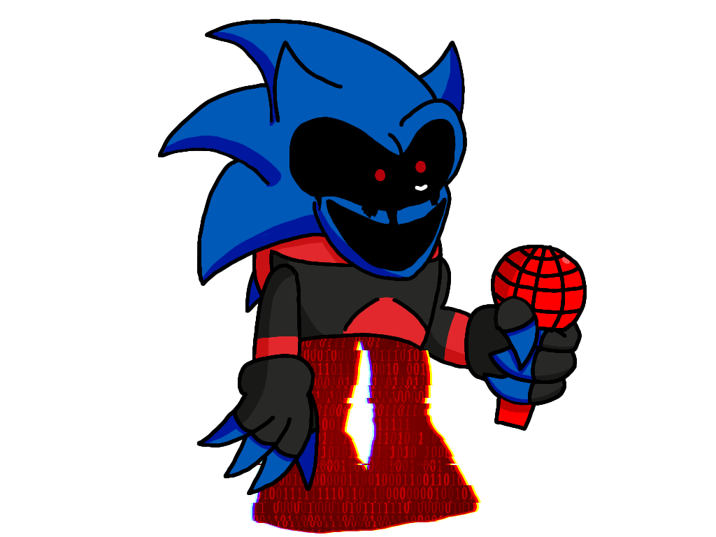 Sonic.exe Remake Up 20220508232008 by 123OrionDd on DeviantArt