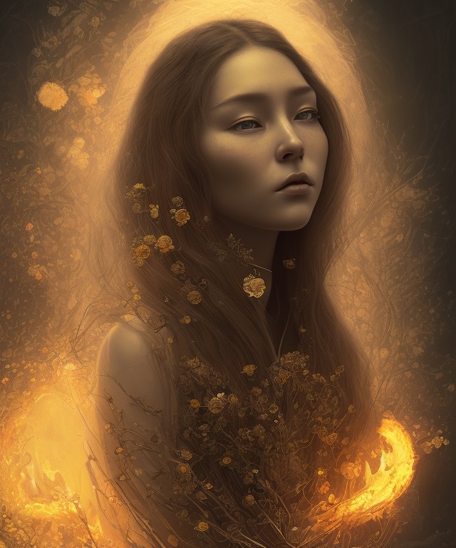 Deviantart Leadflower Damnnn by FemaleFreedom on DeviantArt