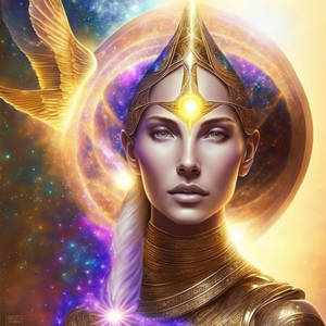 Explore the Best Light_codes Art | DeviantArt