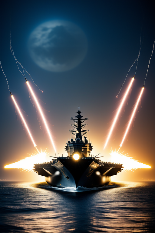 Aircraft Carrier 03 By FemaleFreedom On DeviantArt aircraft-carrier-03-by-femalefreedom-on-deviantart