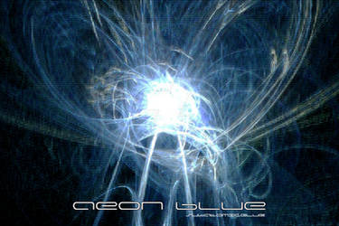 aeonblue