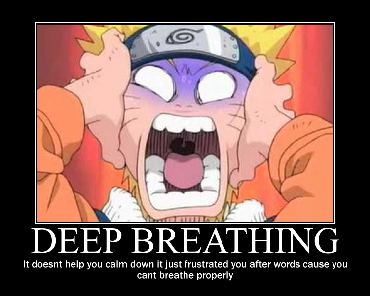 Naruto - Deep Breathing by Manga-Anime-Freak-07 on DeviantArt