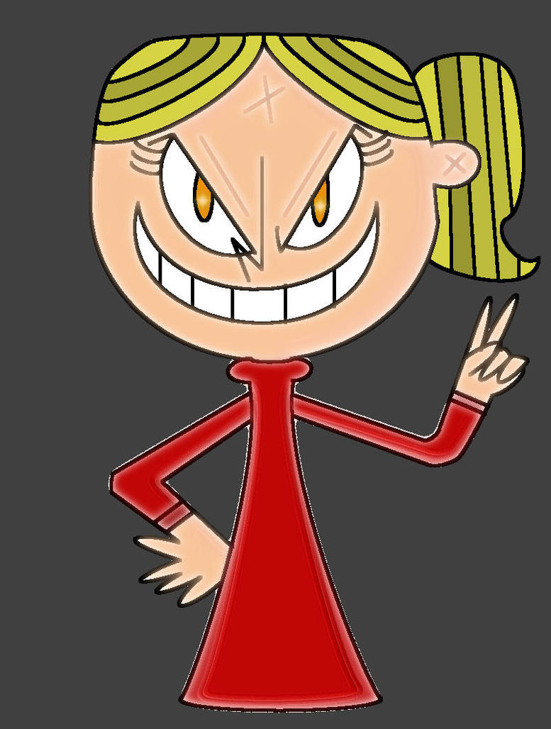 Heloise 04 by Lan-Hikari on DeviantArt