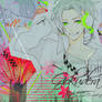 Gokudera Banner