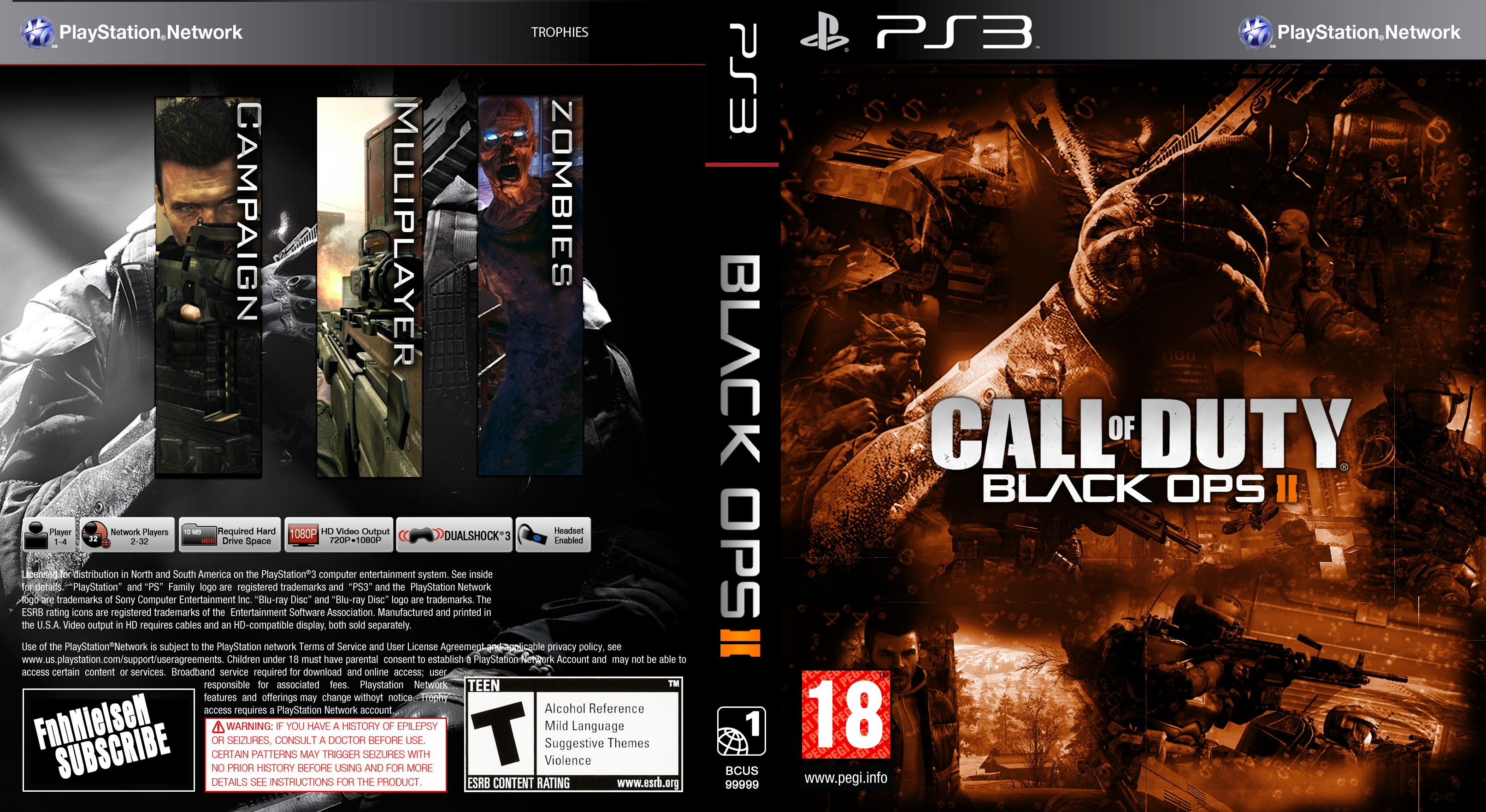 Как запустить игру на пс3. Call of Duty Black ops 3 ps3 диск. Call of Duty Black ops обложка ps3. Cod Black ops 2 ps3. Call of Duty 3 ps3 обложка.