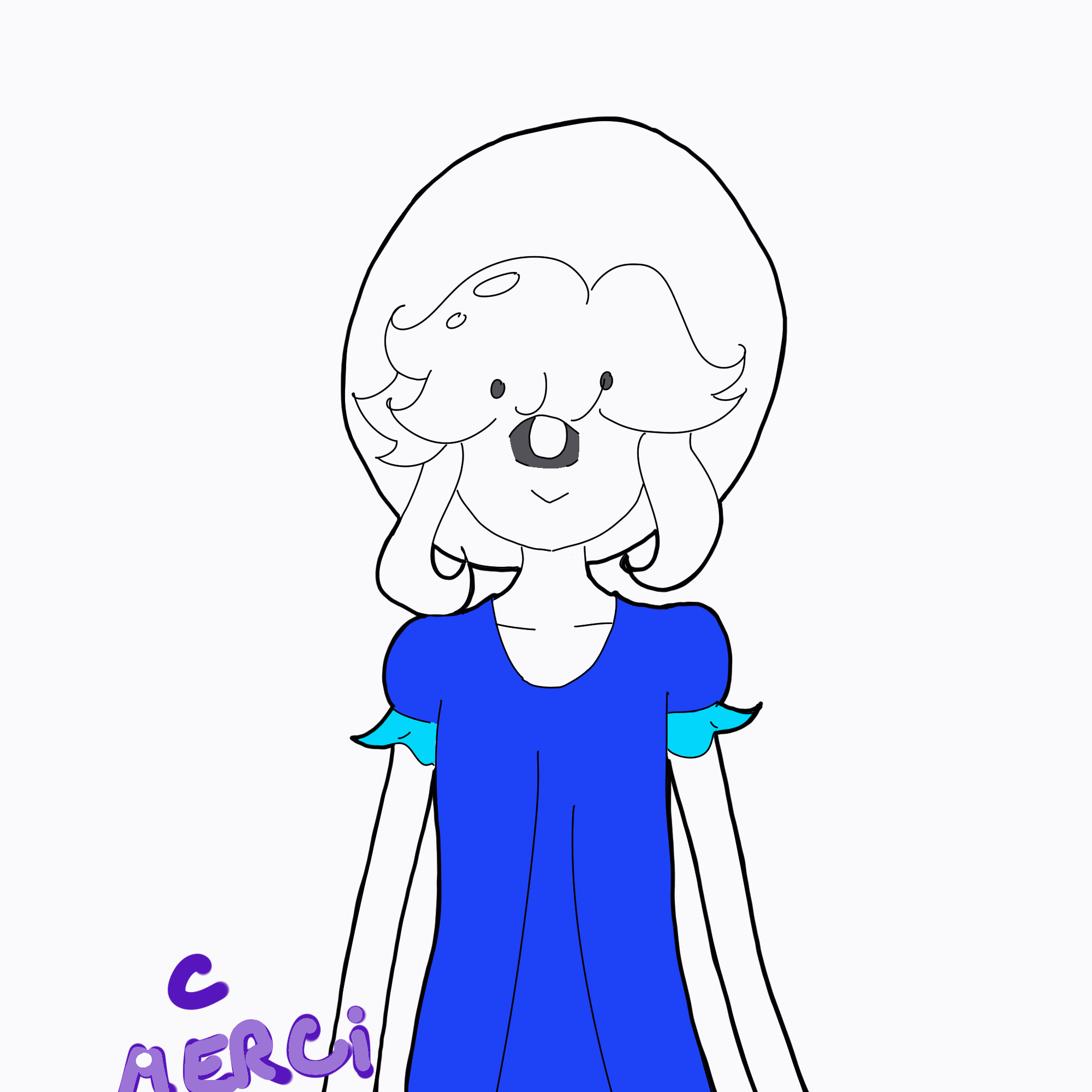 Gif Merci Beaucoup By Vonfirflirch On Deviantart Gif Merci Beaucoup By Vonfirflirch On Deviantart