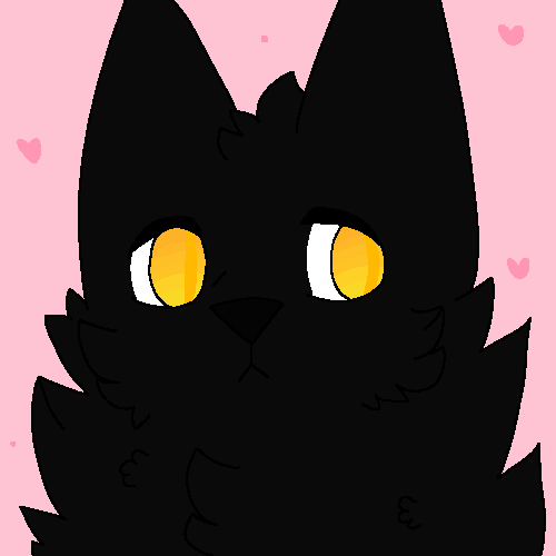 New Profile Gif! by Solariumy on DeviantArt New Profile Gif! by Solariumy on DeviantArt