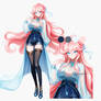 Syralune Tideglass Adopt