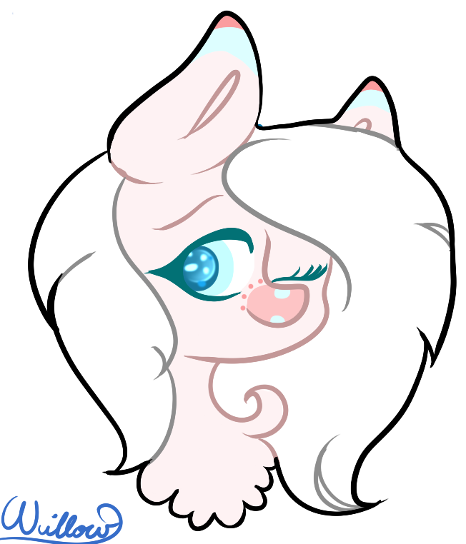 [C] bloodystrawberry1