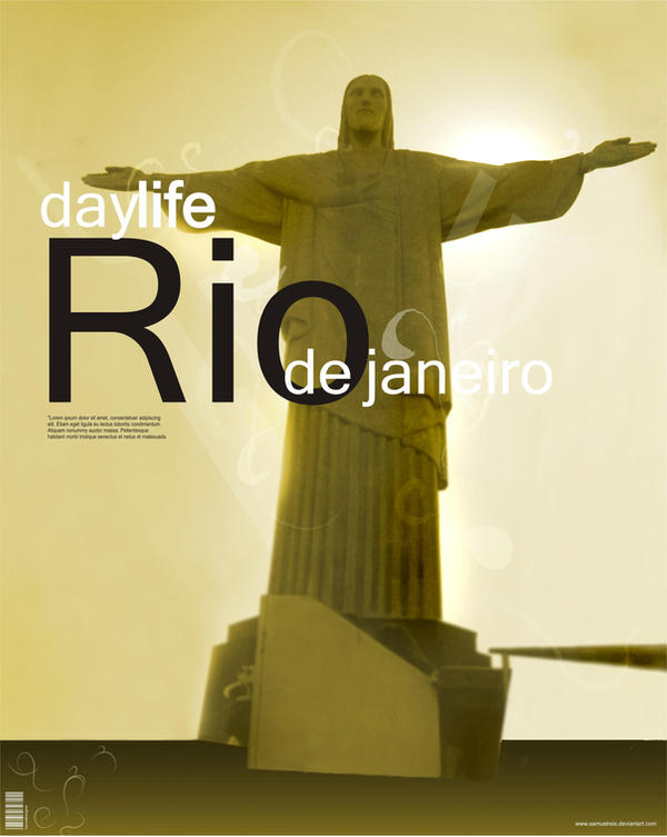 daylife_rio