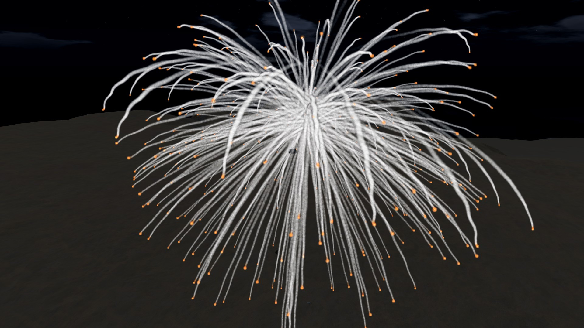 fireworks V0.2.1 001