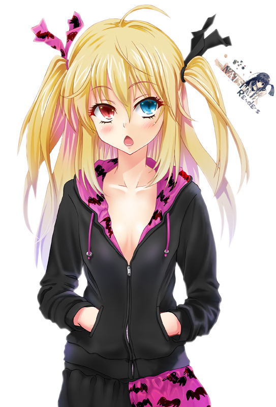 Sassy by xNatsumiix on DeviantArt Sassy by xNatsumiix on DeviantArt