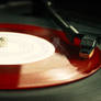 Red Record