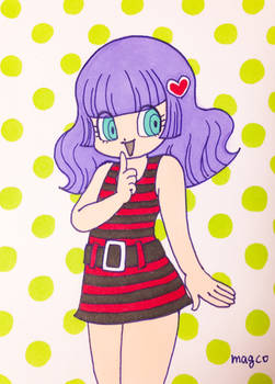 Explore The Best 山本ルンルン Art Deviantart Explore The Best 山本ルンルン Art Deviantart