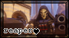 reaper stamp