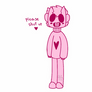 i can make a mean zacharie