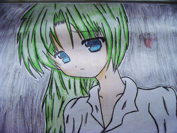 Mion