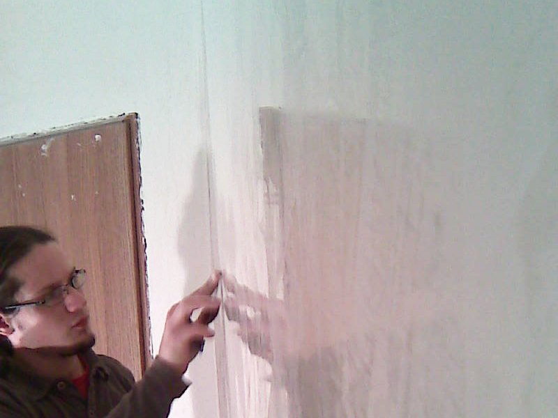 Stucco marmor by dzaikai on DeviantArt