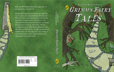 grimes book cover