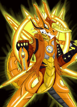 Explore The Best オレンジドラゴン Art Deviantart Explore The Best オレンジドラゴン Art Deviantart