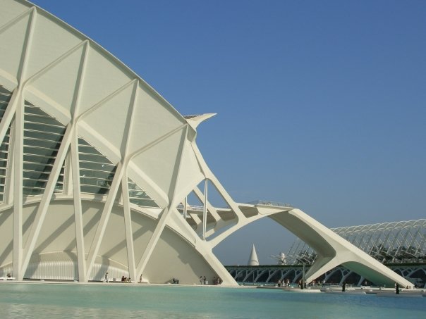 Valencia