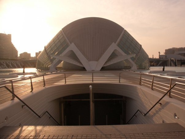 Valencia