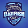 Catfish Team Logo