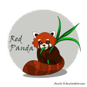 .:Red-Panda:.