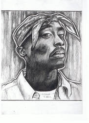 Tupac